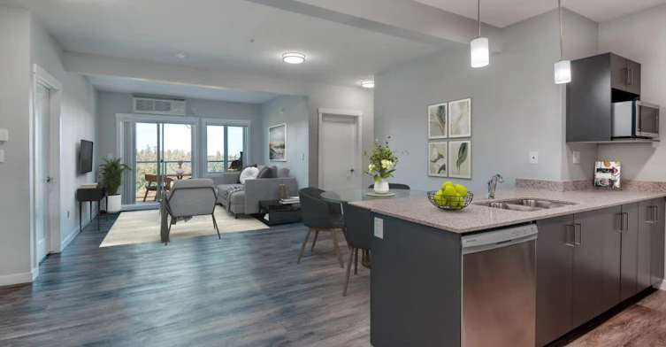 11711 105 Avenue NW, Edmonton, AB, T5H 0L9 - 12