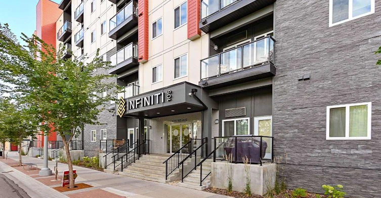 11711 105 Avenue NW, Edmonton, AB, T5H 0L9 - 3