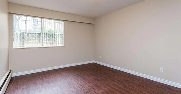 7425 18th Avenue, Burnaby, BC, V3N 1H6 - 10