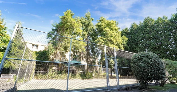 544 Sydney Avenue, Coquitlam, BC, V3K 3J8 - 15