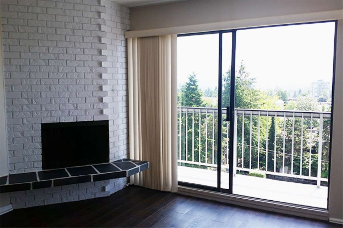 544 Sydney Avenue, Coquitlam, BC, V3K 3J8 - 15