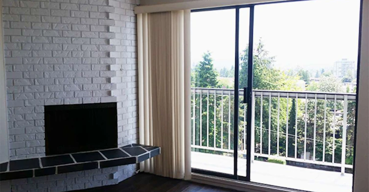 544 Sydney Avenue, Coquitlam, BC, V3K 3J8 - 15