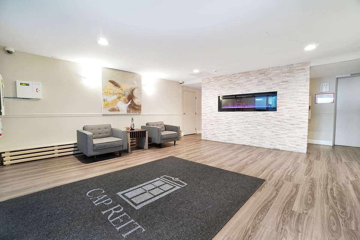 544 Sydney Avenue, Coquitlam, BC, V3K 3J8 - 18