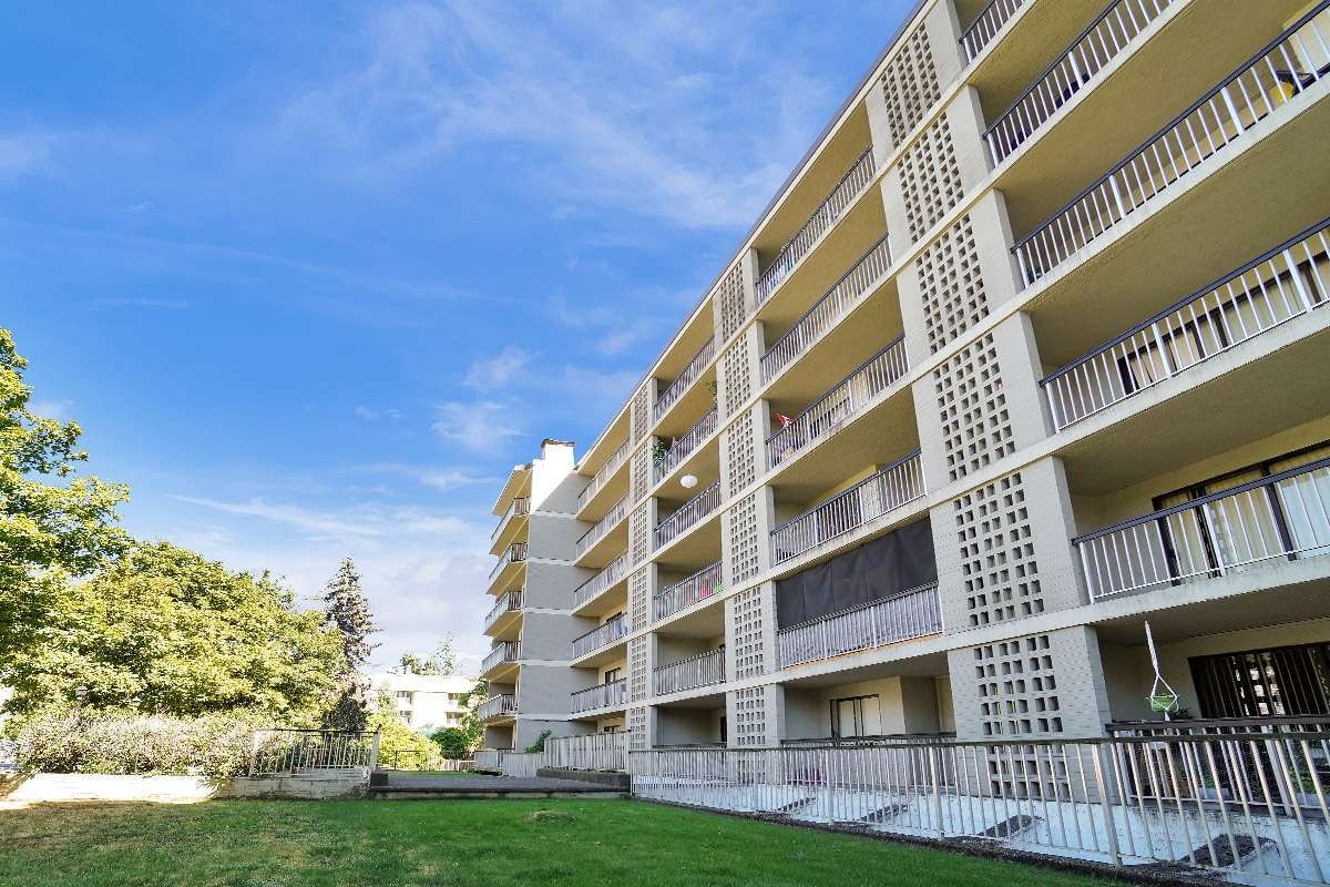 544 Sydney Avenue, Coquitlam, BC, V3K 3J8 - 20