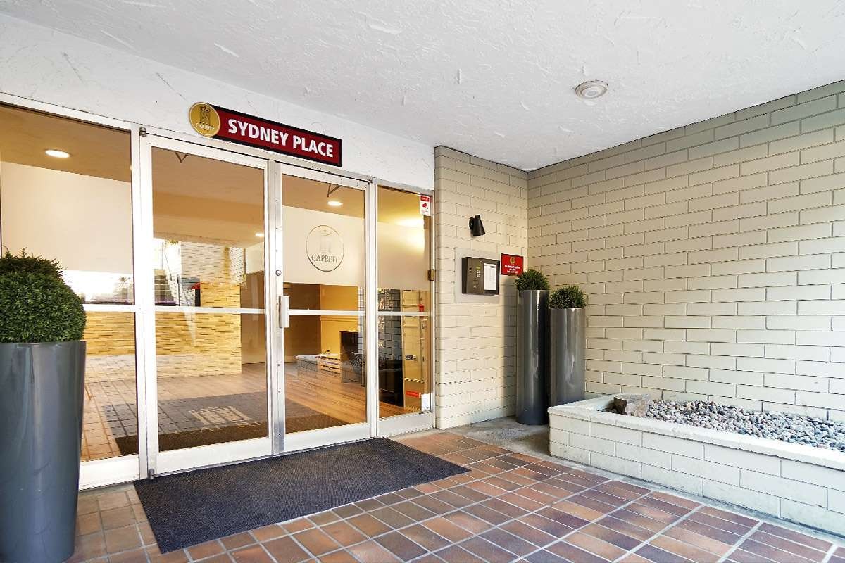 544 Sydney Avenue, Coquitlam, BC, V3K 3J8 - 19