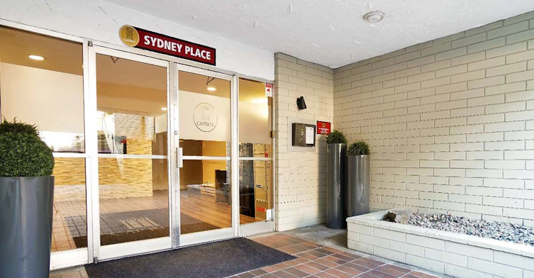 544 Sydney Avenue, Coquitlam, BC, V3K 3J8 - 19