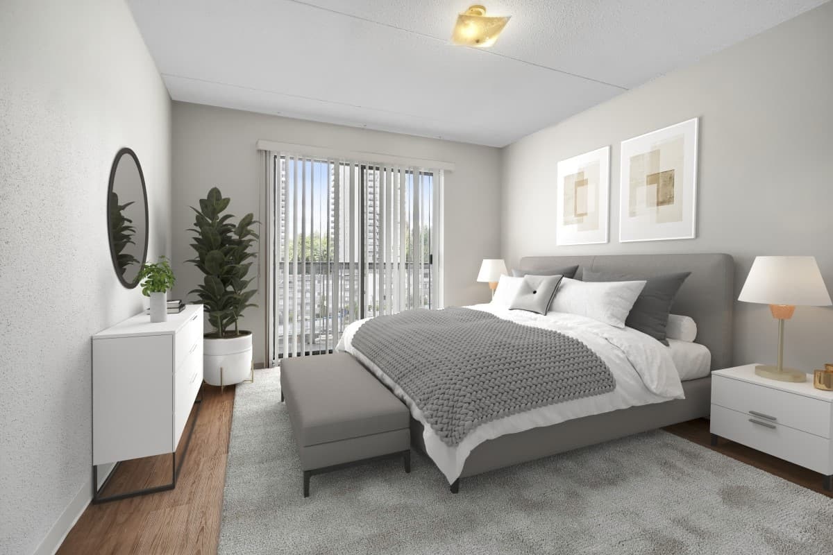 544 Sydney Avenue, Coquitlam, BC, V3K 3J8 - 4