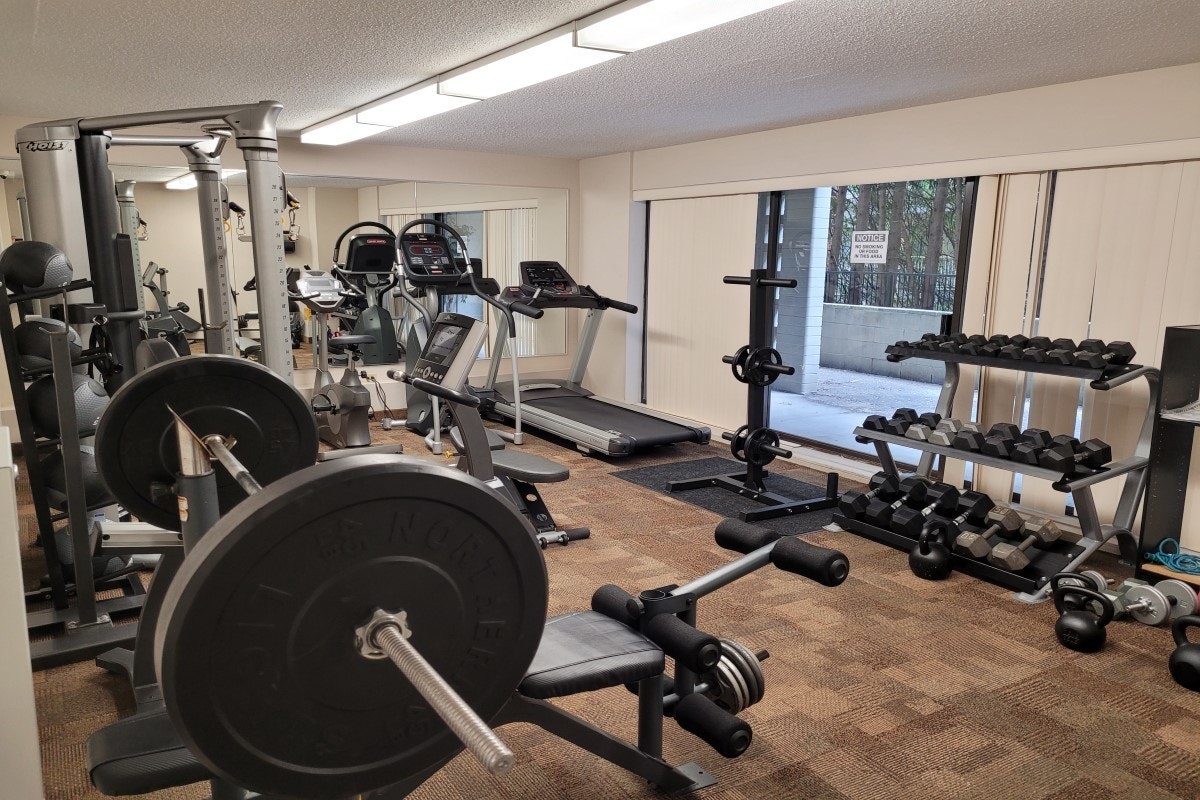 544 Sydney Avenue, Coquitlam, BC, V3K 3J8 - 6