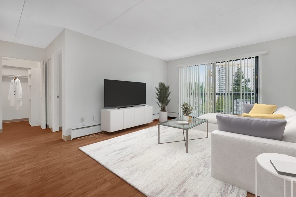 544 Sydney Avenue, Coquitlam, BC, V3K 3J8 - 14