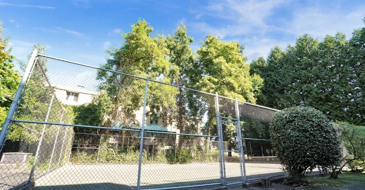 544 Sydney Avenue, Coquitlam, BC, V3K 3J8 - 16