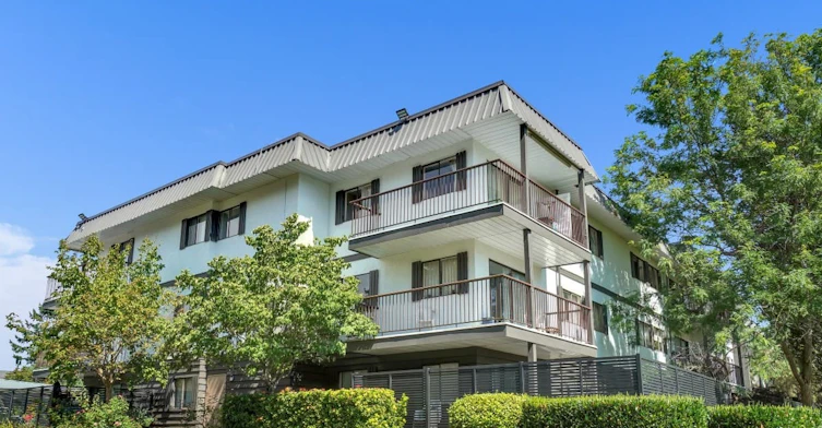 5411 208 Street, Langley, BC, V3A 6X6 - 2