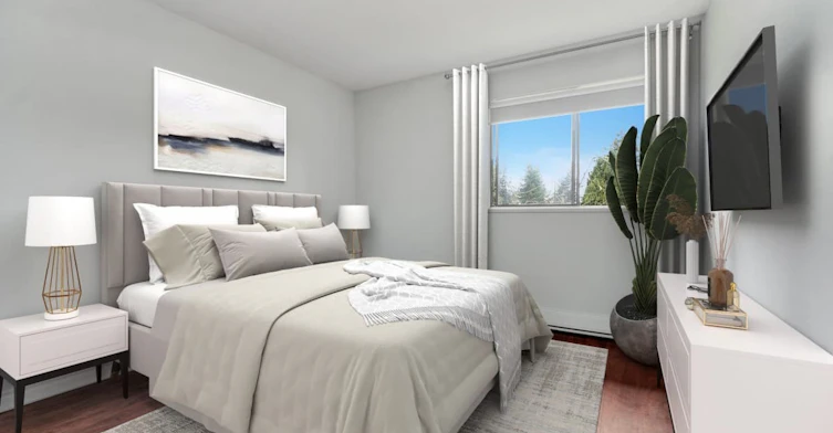 5411 208 Street, Langley, BC, V3A 6X6 - 3