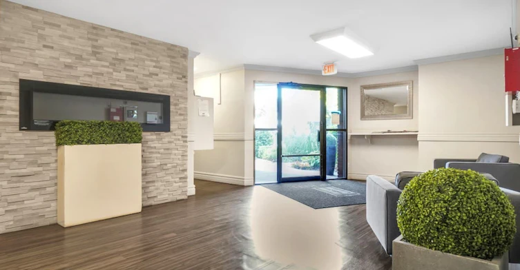 5411 208 Street, Langley, BC, V3A 6X6 - 14