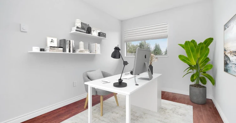 5411 208 Street, Langley, BC, V3A 6X6 - 13