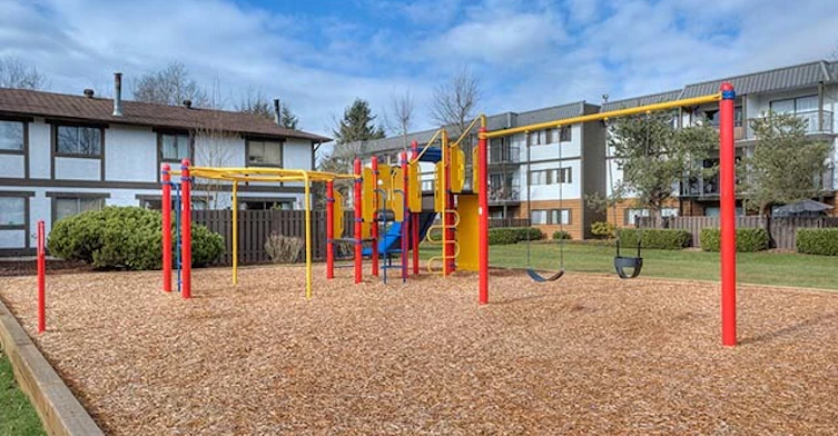 5411 208 Street, Langley, BC, V3A 6X6 - 4