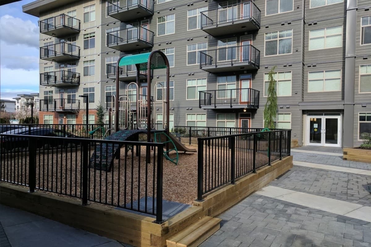 5363 201 Street, Langley, BC, V3A 1P5 - 16