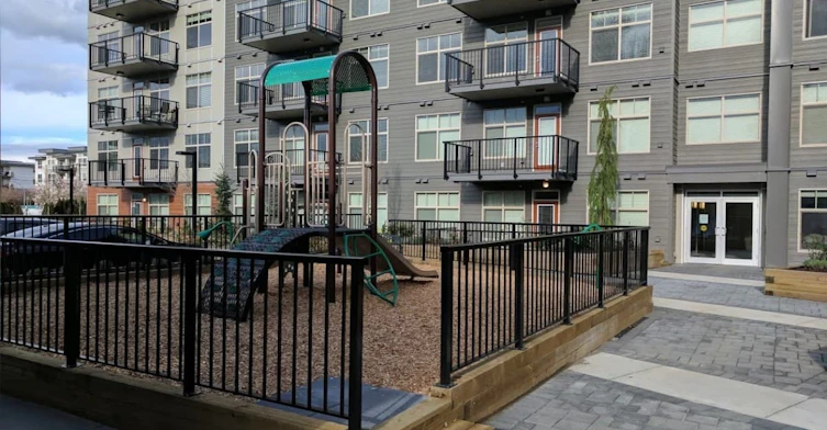 5363 201 Street, Langley, BC, V3A 1P5 - 16