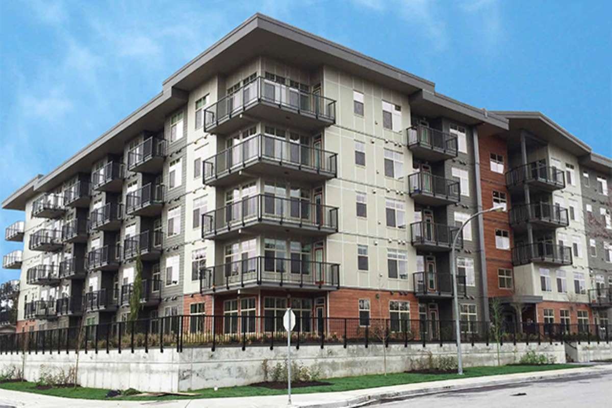5363 201 Street, Langley, BC, V3A 1P5 - 3