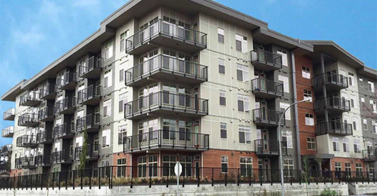5363 201 Street, Langley, BC, V3A 1P5 - 3