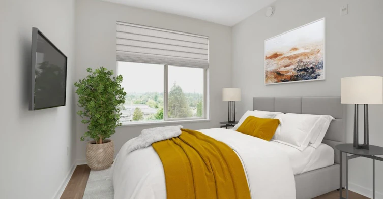 5363 201 Street, Langley, BC, V3A 1P5 - 10