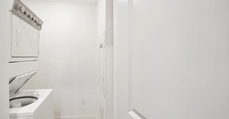 5363 201 Street, Langley, BC, V3A 1P5 - 13