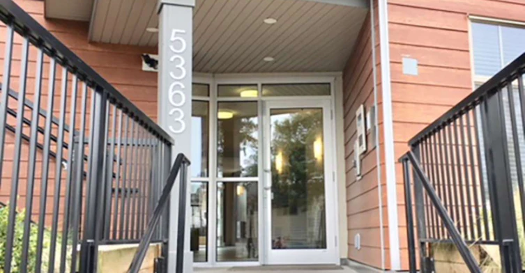 5363 201 Street, Langley, BC, V3A 1P5 - 16