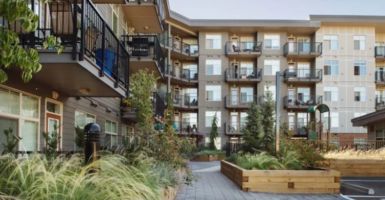 5363 201 Street, Langley, BC, V3A 1P5 - 18