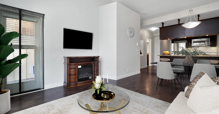 8026 207th Street, Langley, BC, V2Y 1X6 - 13