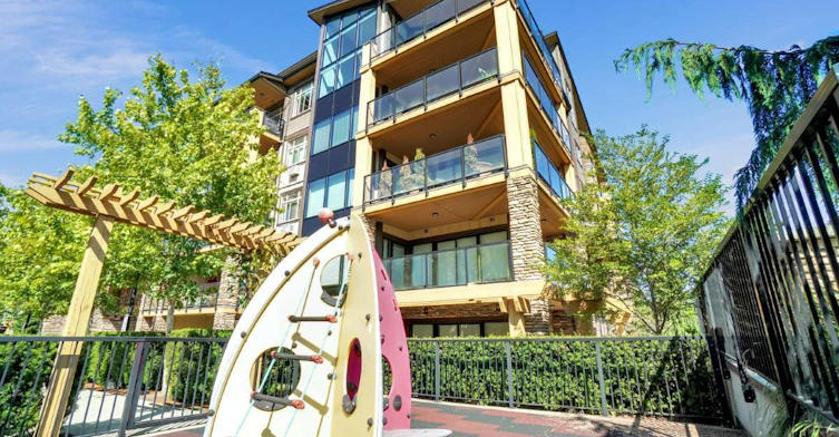 8026 207th Street, Langley, BC, V2Y 1X6 - 9