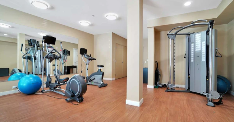 8026 207th Street, Langley, BC, V2Y 1X6 - 14
