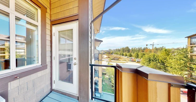 8026 207th Street, Langley, BC, V2Y 1X6 - 15