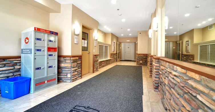 8026 207th Street, Langley, BC, V2Y 1X6 - 10