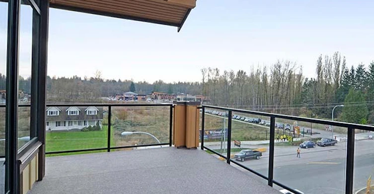 8026 207th Street, Langley, BC, V2Y 1X6 - 8