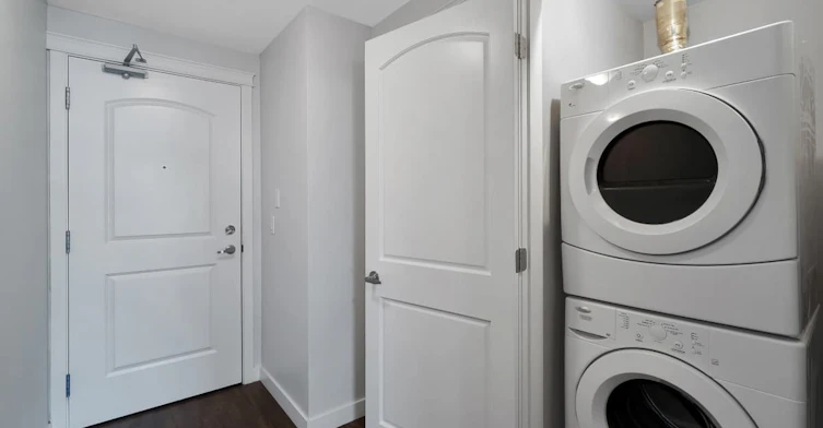 8026 207th Street, Langley, BC, V2Y 1X6 - 16
