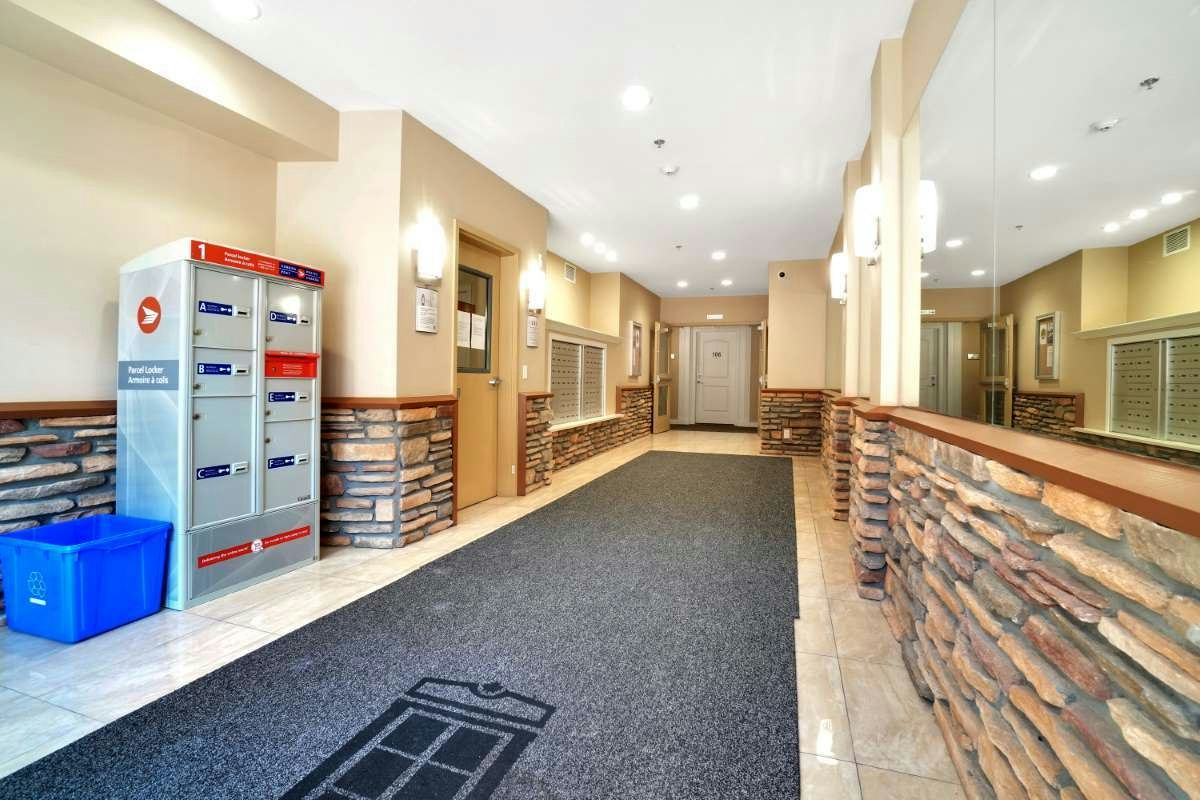 8026 207th Street, Langley, BC, V2Y 1X6 - 9