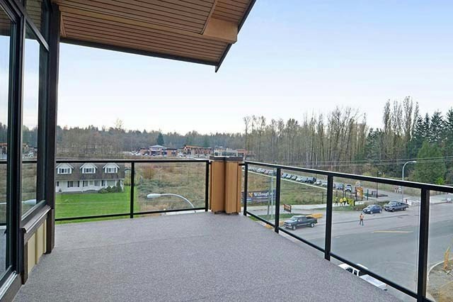 8026 207th Street, Langley, BC, V2Y 1X6 - 7