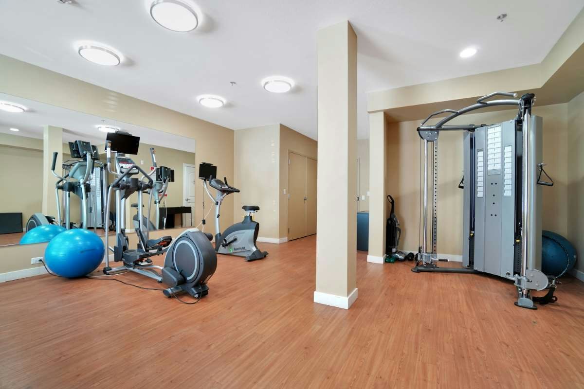 8026 207th Street, Langley, BC, V2Y 1X6 - 14