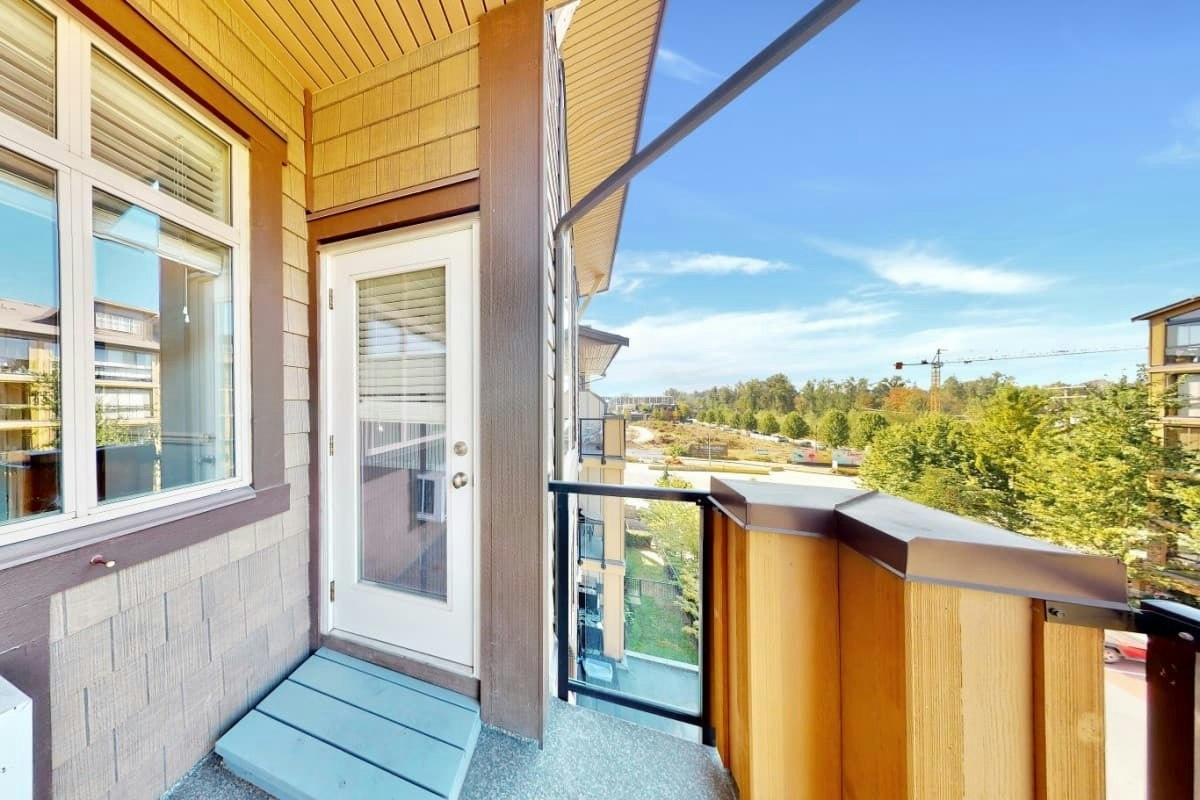 8026 207th Street, Langley, BC, V2Y 1X6 - 15
