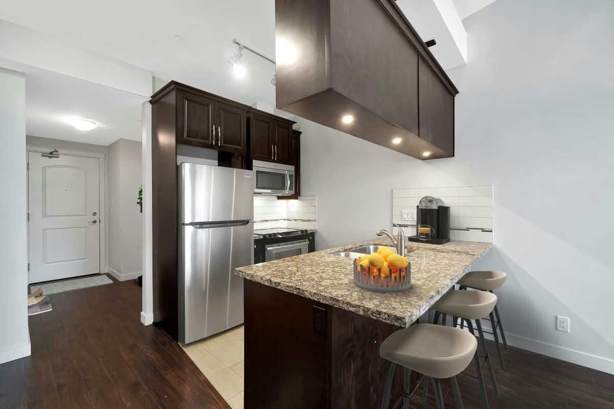 8026 207th Street, Langley, BC, V2Y 1X6 - 5