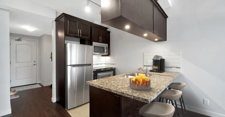 8026 207th Street, Langley, BC, V2Y 1X6 - 5