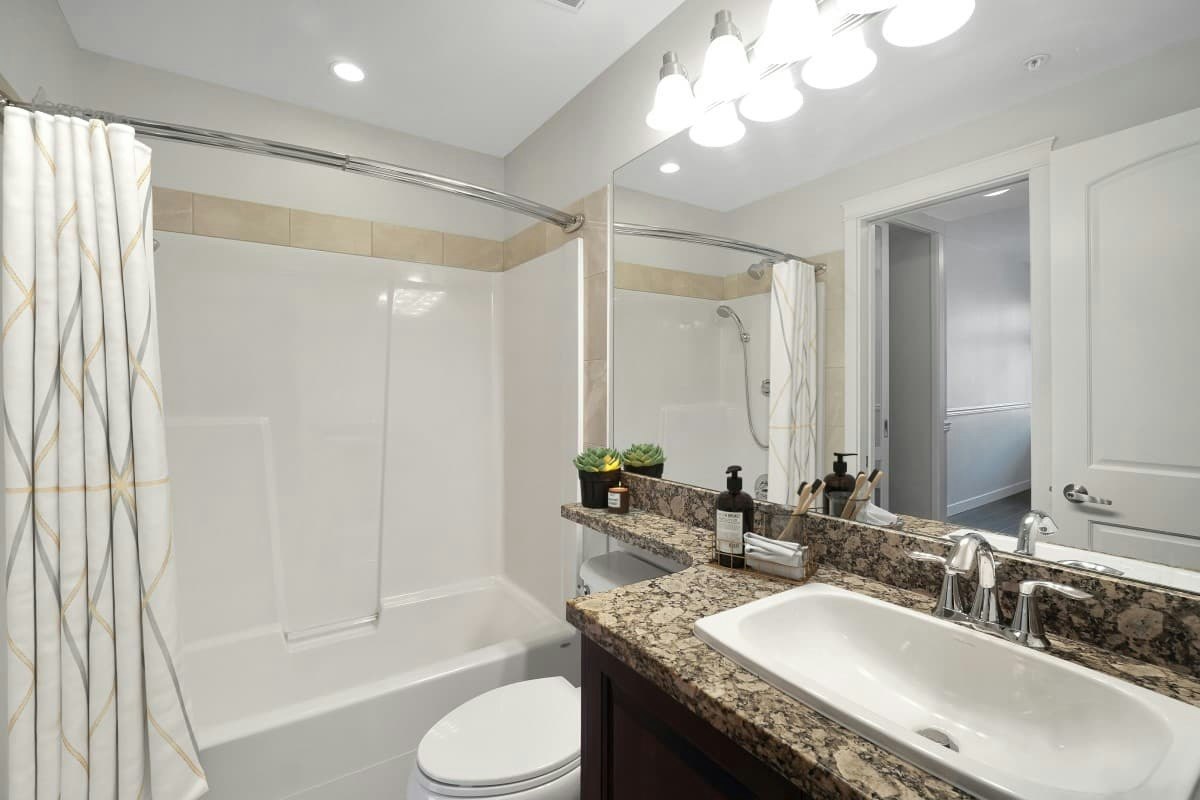 8026 207th Street, Langley, BC, V2Y 1X6 - 11