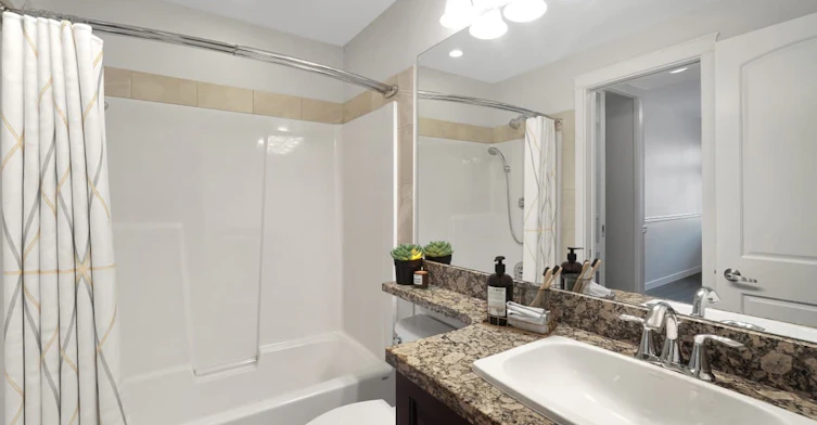 8026 207th Street, Langley, BC, V2Y 1X6 - 11