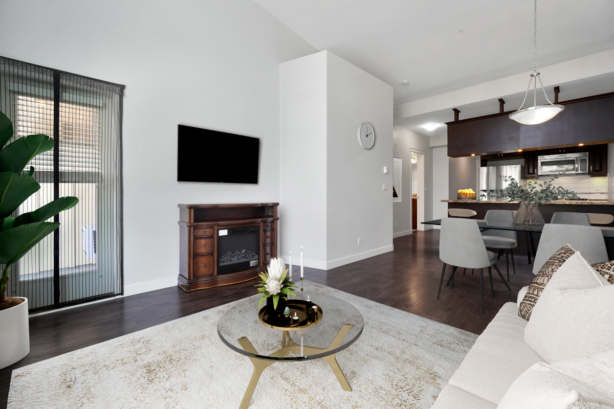 8026 207th Street, Langley, BC, V2Y 1X6 - 13