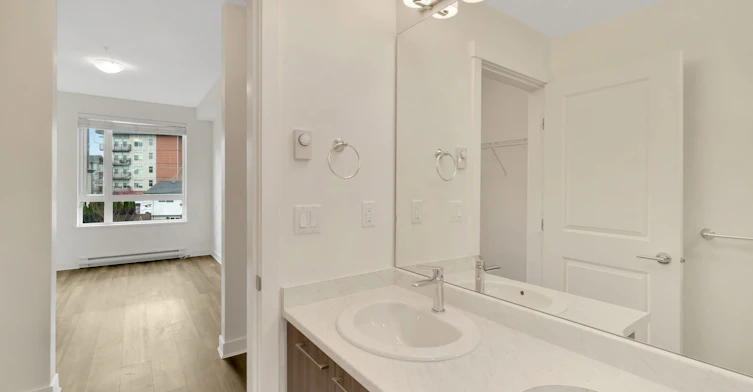 5393 201 Street, Langley, BC, V3A 1P6 - 18