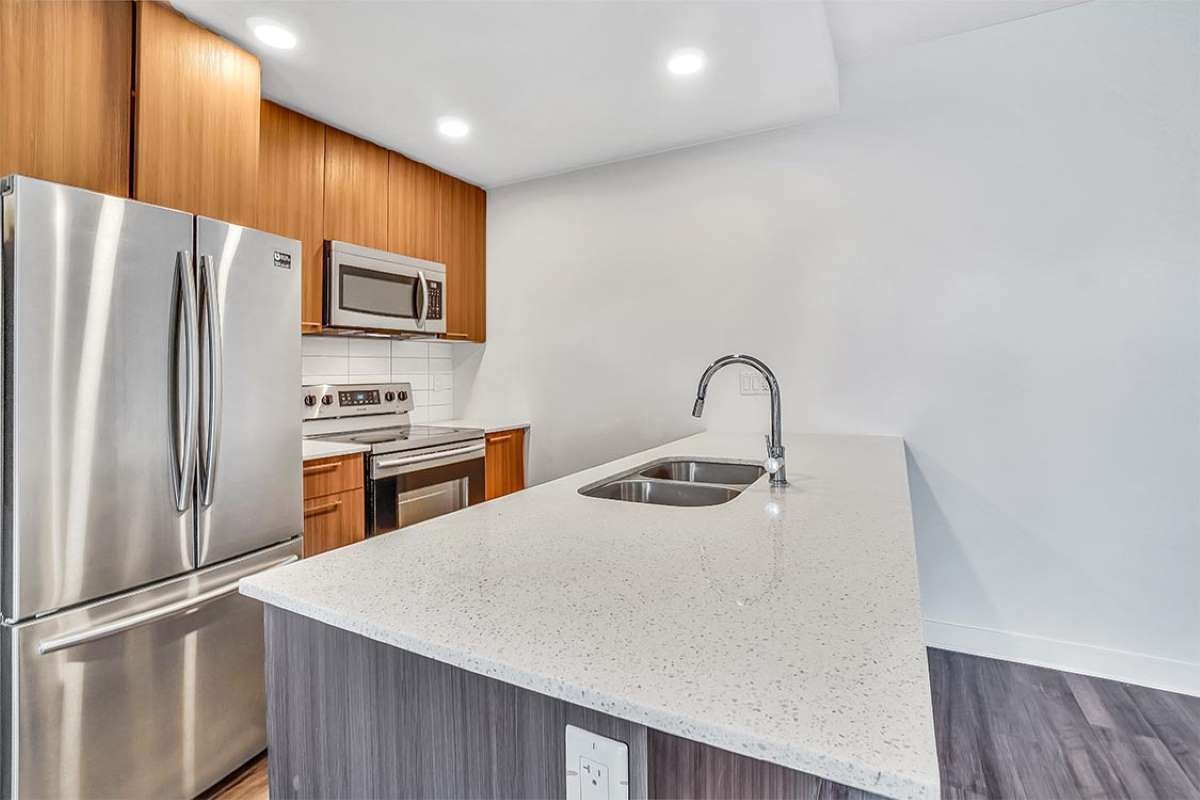 5393 201 Street, Langley, BC, V3A 1P6 - 5