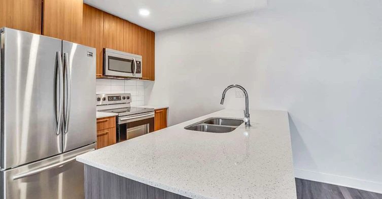 5393 201 Street, Langley, BC, V3A 1P6 - 5