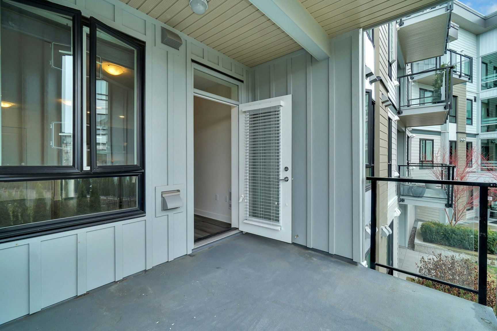 5393 201 Street, Langley, BC, V3A 1P6 - 21