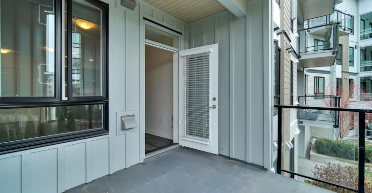 5393 201 Street, Langley, BC, V3A 1P6 - 21