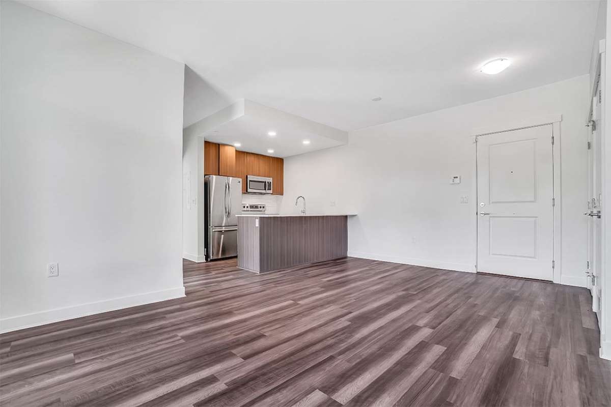5393 201 Street, Langley, BC, V3A 1P6 - 12