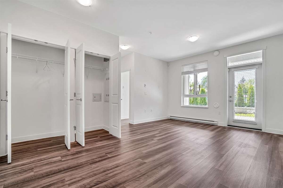 5393 201 Street, Langley, BC, V3A 1P6 - 7